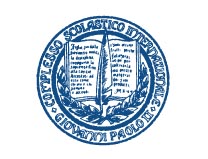 logo_colorare_classico