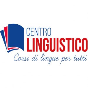 LOGO Centor LInguistico